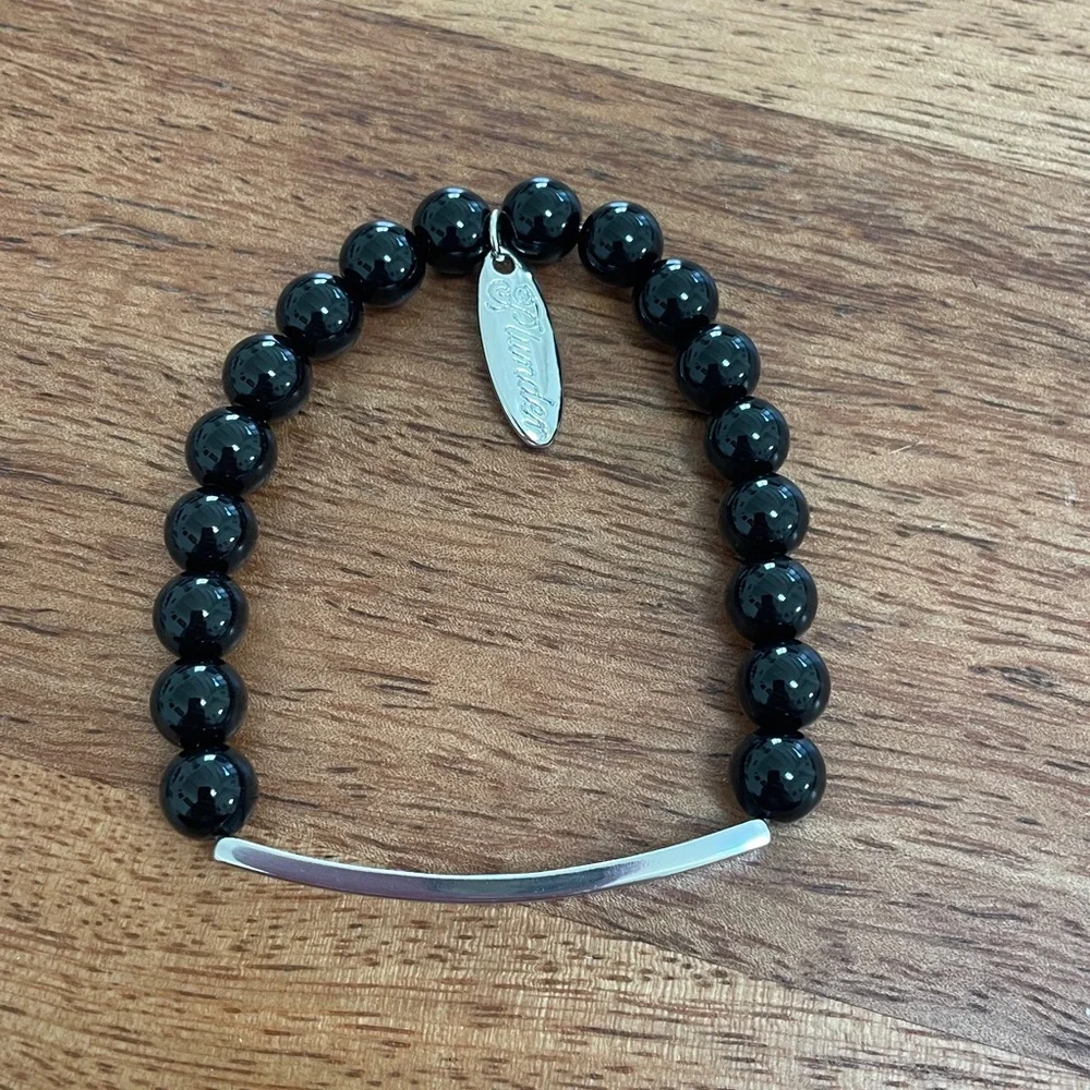 NEW Plunder Jewerly Bracelet Lot UPick 1/$5 2/$8 3/$10 4/$12 5/$14 6+/$2.50 each